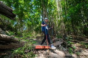 BIB: 
                            <button type="button" onclick="openModal(19394119)" class="btn btn-primary btn-sm float-right btn-popup" data-toggle="modal" data-target=".modal-high-quality">
                        <i class="fas fa-shopping-cart"></i> Add to Cart
                    </button>
                                            <button type="button" onclick="isThisMe(19394119, true)" class="btn btn-success btn-sm float-right btn-popup btn-isme hidden" data-toggle="tooltip" data-placement="bottom" title="นี่คือรูปของคุณใช่ไหม คลิกที่นี่เพื่อเอาเข้าอัลบั้ม">
                        <i class="fas fa-plus"></i> Add to album
                    </button>
                    <button type="button" onclick="isThisMe(19394119, false)" class="btn btn-warning btn-sm float-right btn-popup btn-isnotme hidden">
                        <i class="fas fa-ban"></i> Remove from album
                    </button>